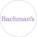 Bachman's