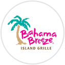 Bahama Breeze