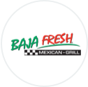 Baja Fresh