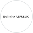 Banana Republic