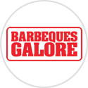 Barbeques Galore