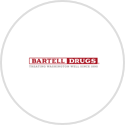 Bartell Drugs