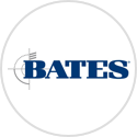 Bates Footwear