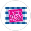 Bath & Body Works