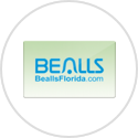 Bealls Florida