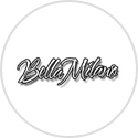 Bella Milano