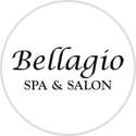 Bellagio Spas & Salons