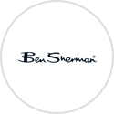 Ben Sherman