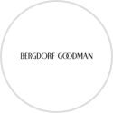 Bergdorf Goodman