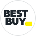 Best Buy