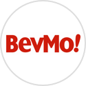 BevMo!