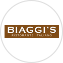 Biaggi's