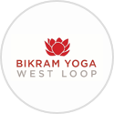 Bikram Yoga West Loop