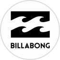 Billabong