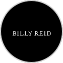 Billy Reid