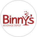 Binny's Beverage Depot