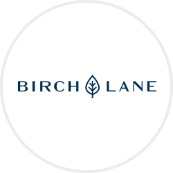 Birch Lane