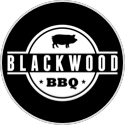 Blackwood BBQ