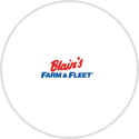 Blain's Farm & Fleet