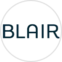 Blair