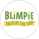 Blimpie