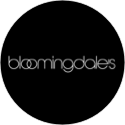 Bloomingdale's