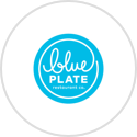 Blue Plate Restaurant Company