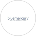 Bluemercury