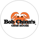 Bob Chinn's Crab House Deals and Cashback - Stack Discounts And Maximize Savings