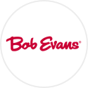 Bob Evans Restaurants