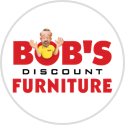 Bob's Discount Furniture