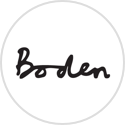Boden USA Deals and Cashback - Stack Discounts And Maximize Savings