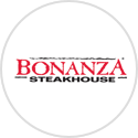 Bonanza Steakhouse