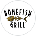 Bonefish Grill