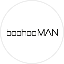 BooHooMan