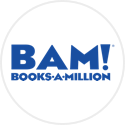 Books-A-Million