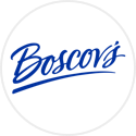 Boscov's