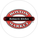 Boston Market