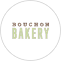 Bouchon