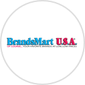 BrandsMart USA