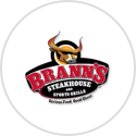 Brann's Steakhouse & Sports Grille