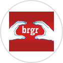 brgr (New York Only)