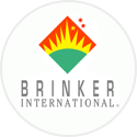 Brinker Restaurants