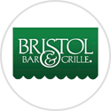 Bristol Bar and Grille