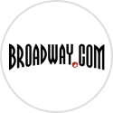 Broadway.com