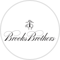 Brooks Brothers