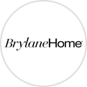 Brylane Home