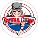 Bubba Gump