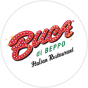 Buca di Beppo