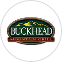 Buckhead Mountain Grill